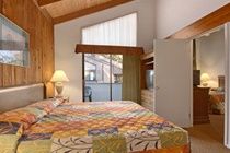 Howard Johnson Monterrey Exterior foto