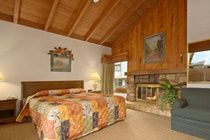 Howard Johnson Monterrey Exterior foto